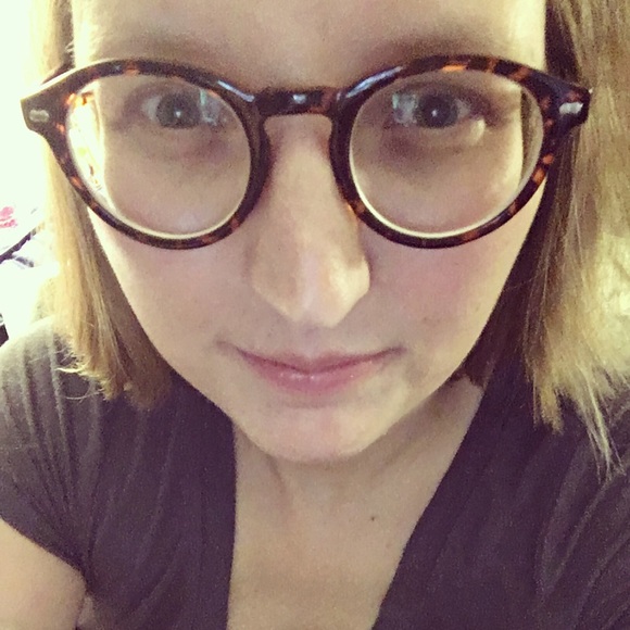 ina_moo